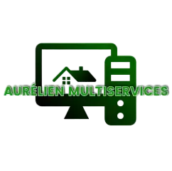 Aurélien Multiservices